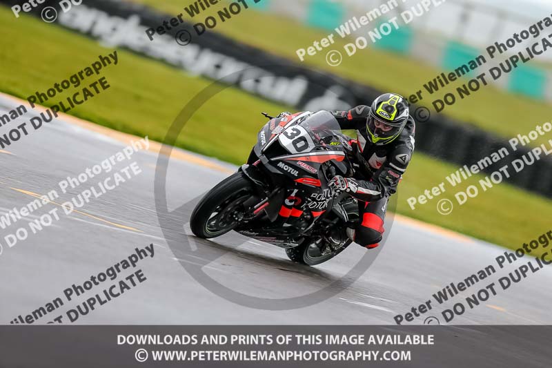 PJ Motorsport 2019;anglesey no limits trackday;anglesey photographs;anglesey trackday photographs;enduro digital images;event digital images;eventdigitalimages;no limits trackdays;peter wileman photography;racing digital images;trac mon;trackday digital images;trackday photos;ty croes